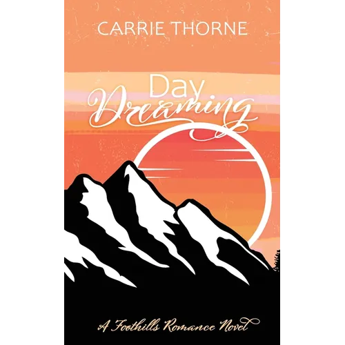 Day Dreaming - Paperback