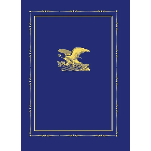 Presidents and Their Books: What They Read & Wrote; From the Collection of Susan Jaffe Tane - Hardcover