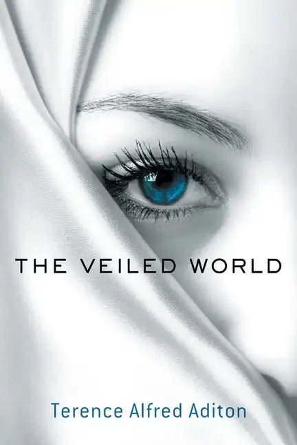 The Veiled World - Paperback