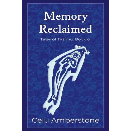 Memory Reclaimed - Paperback