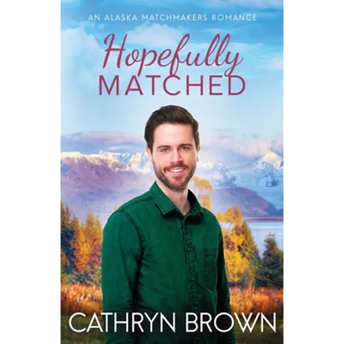 Hopefully Matched - Paperback