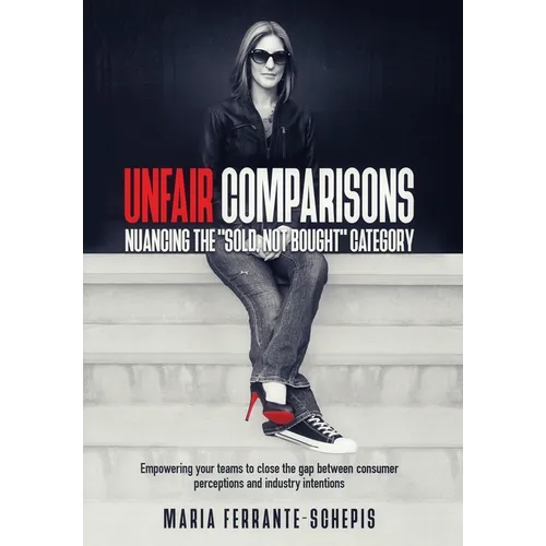 Unfair Comparisons: Nuancing the 