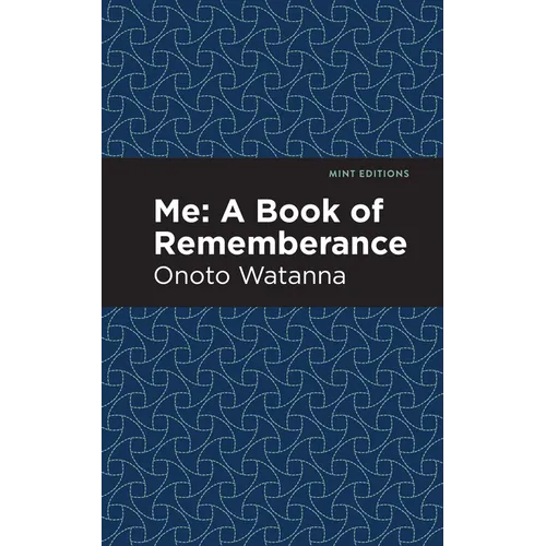 Me: A Book of Rememberance: A Book of Rememebrance - Paperback