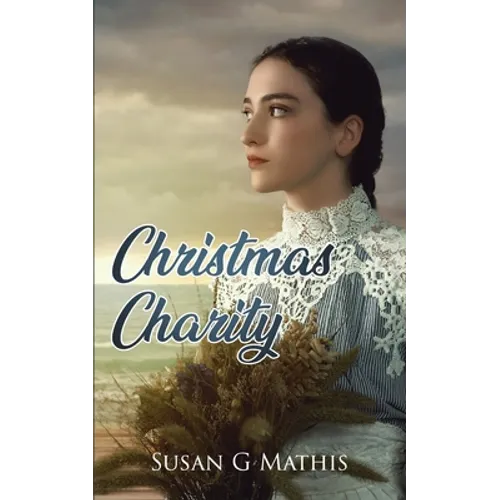 Christmas Charity - Paperback