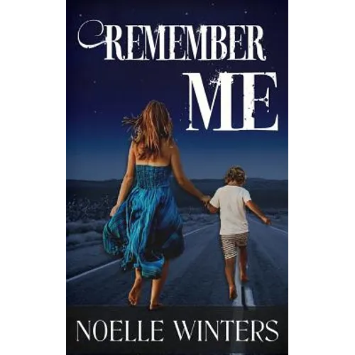 Remember Me - Paperback