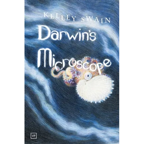 Darwin's Microscope