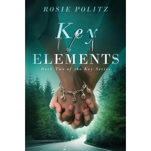 Key Elements - Paperback