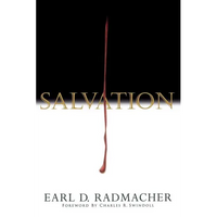 The Salvation