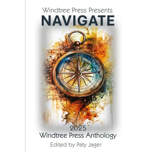 Navigate - Paperback
