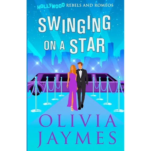 Swinging On A Star - Paperback