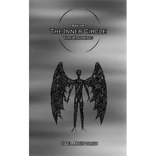 The Knowing - Paperback