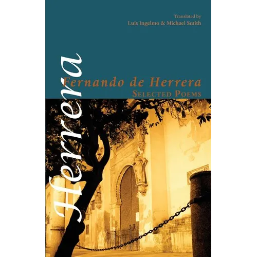 Selected Poems - Paperback