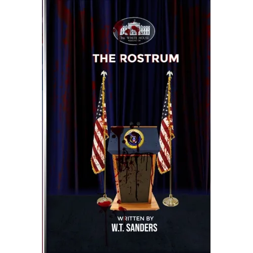 The Rostrum - Paperback