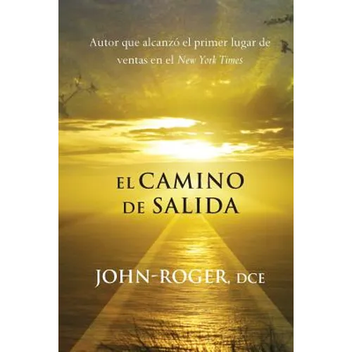 El Camino de Salida - Paperback