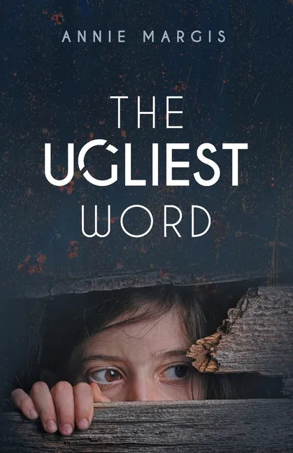 The Ugliest Word - Paperback