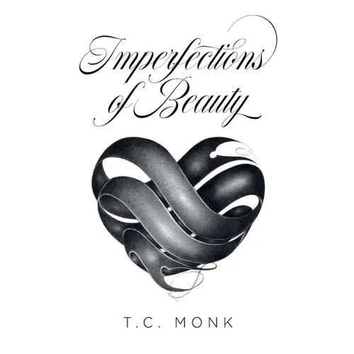 Imperfections of Beauty - Paperback