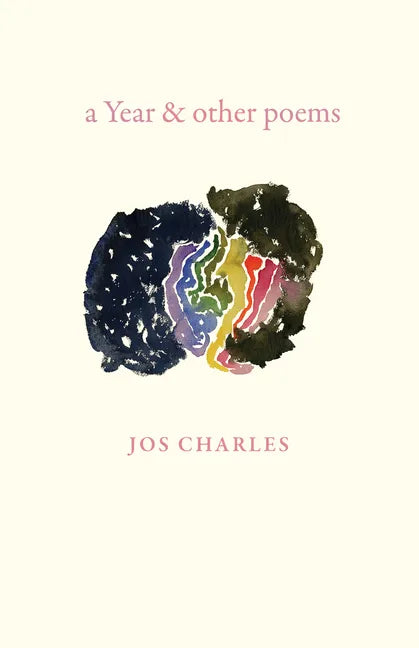 A Year & Other Poems - Hardcover
