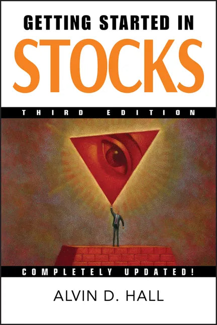 Stocks - Paperback