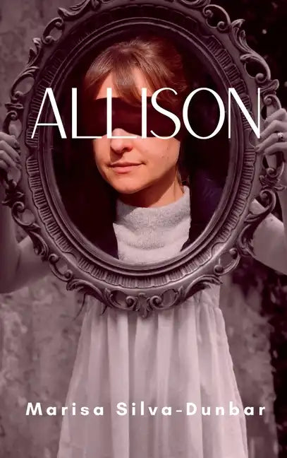 Allison - Hardcover