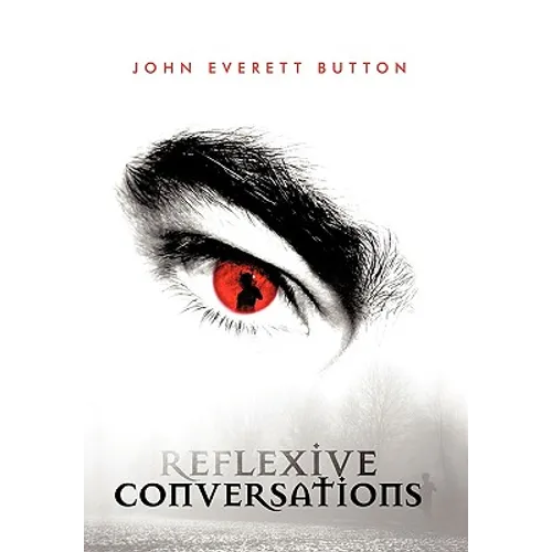 Reflexive Conversations - Hardcover