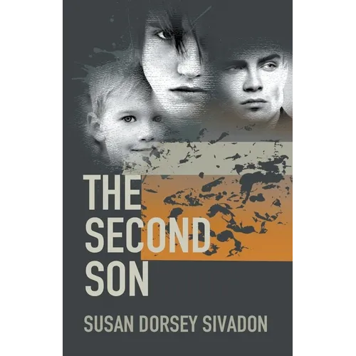 The Second Son - Paperback