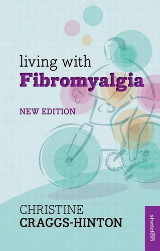 Living with Fibromyalgia - Paperback