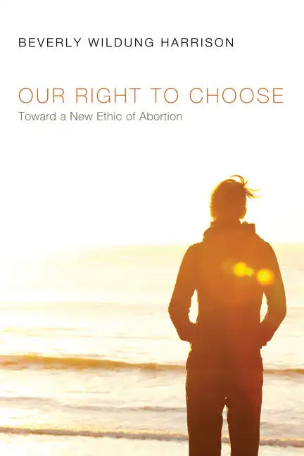 Our Right to Choose - Paperback