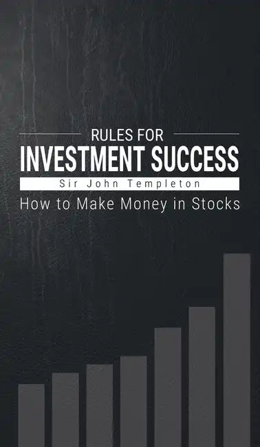 How to Make Money in Stocks: Rules for Investment Success - Hardcover