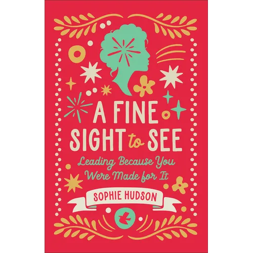 Fine Sight to See - Hardcover