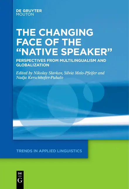 The Changing Face of the 