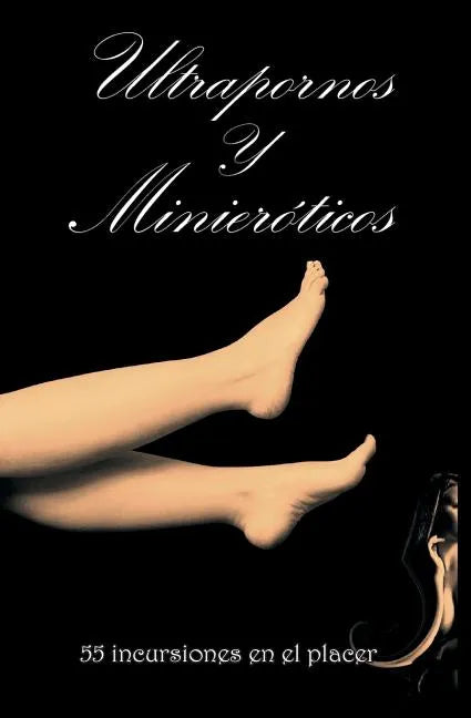 ultra pornos - Paperback