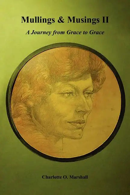 Mullings and Musings II - Paperback