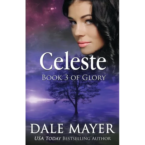 Celeste - Paperback