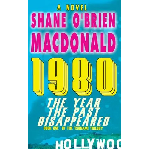 1980 