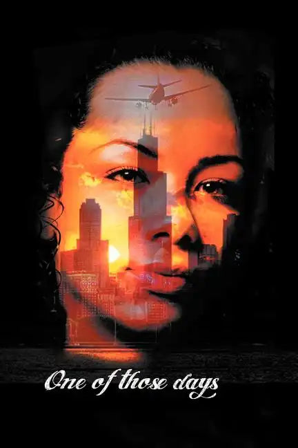 One of Those Days - Paperback