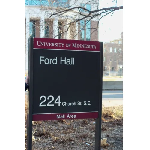 Patrick's Unfinished - Paperback