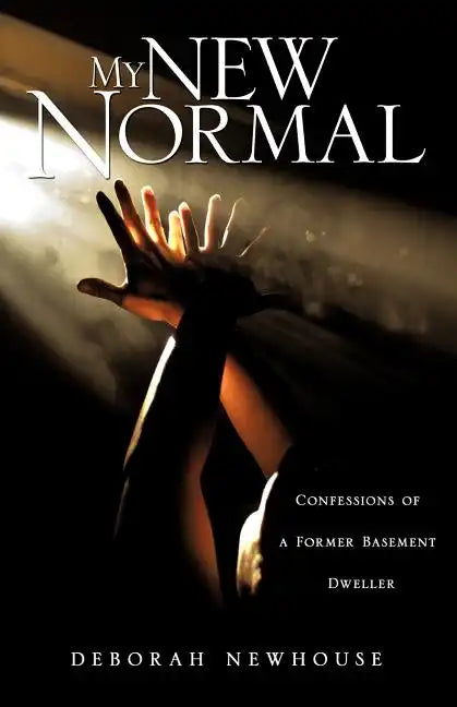 My New Normal - Paperback