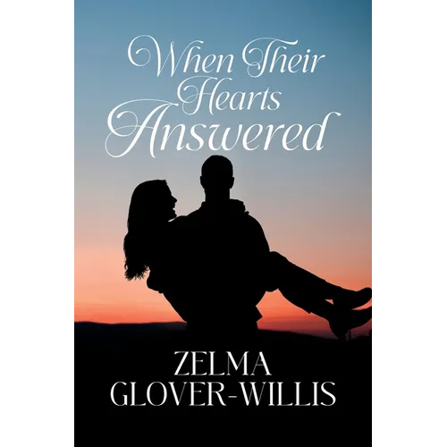 When Their Hearts Answered - Paperback