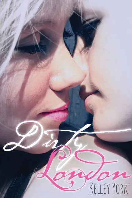 Dirty London - Paperback