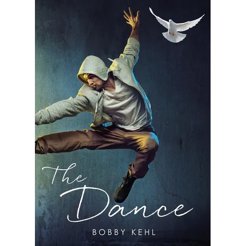 The Dance - Paperback