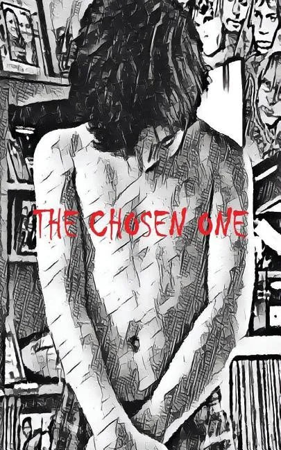 The Chosen One - Paperback
