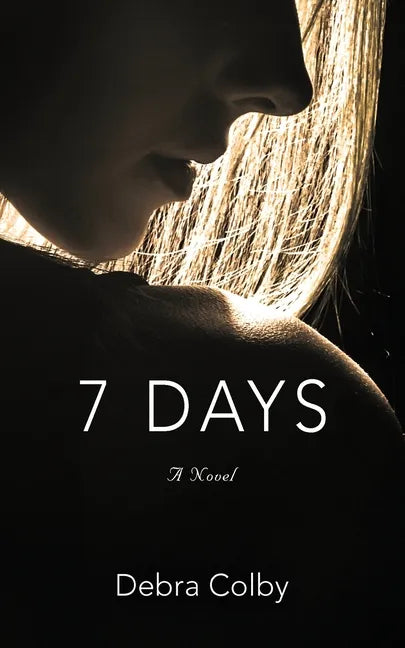 7 Days - Paperback