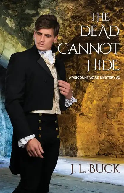 Dead Cannot Hide - Paperback