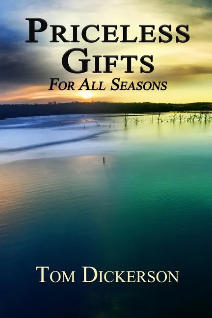 Priceless Gifts: For All Seasons - Paperback