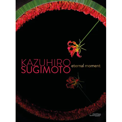 Eternal Moment - Hardcover