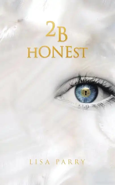 2B Honest - Paperback