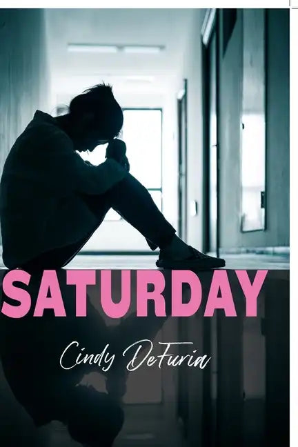 Saturday - Paperback