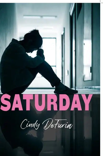 Saturday - Paperback