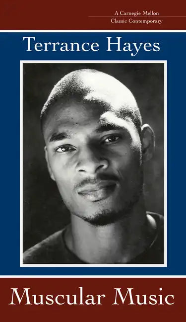 Muscular Music - Paperback