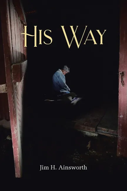 His Way - Paperback